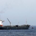 Çin, ABD Yaptırımları Nedeniyle Rus Petrol Alımlarını Geçici Olarak Durdurdu