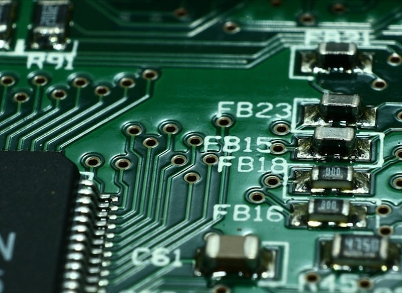 Çin, Qualcomm Üzerinde Anti-Tekel Soruşturması Başlattı