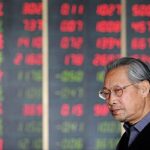 Çin Ve ABD'nin Ekonomik İlişkileri Güçleniyor: Nadir Toprak Elementleri Anlaşması Yapıldı