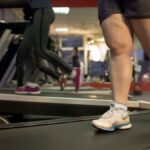 Çin'de aşırı zayıflama yarışması, katılımcıyı tehlikeli kilo verme sürecine itiyor