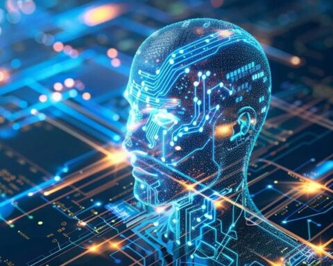 Çin'in Yeni Yapay Zeka Modeli DSA Teknolojisi ile Daha Verimli Hale Geliyor