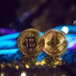 Citigroup, Bitcoin ve Ether Beklentilerini Yeniden Güncelledi