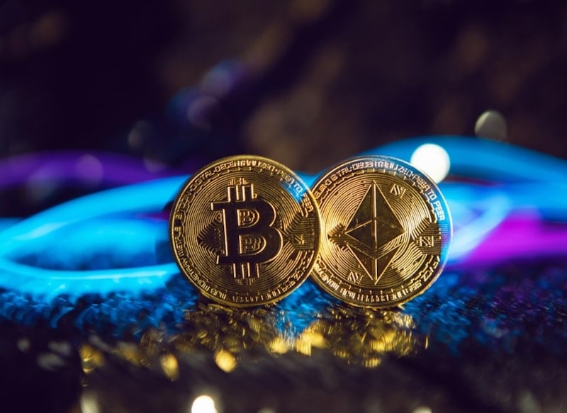 Citigroup, Bitcoin ve Ether Beklentilerini Yeniden Güncelledi