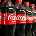 Coca-Cola, 45 Yıldır Kullanılan Formülden Vazgeçti; Kamış Şekerli Kola Serisi Piyasada