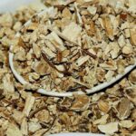 Çöven Otu: Anadolu'nun Doğal Temizlik ve Sağlık Kaynağı