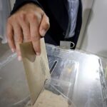 Cumhurbaşkanlığı seçimi anketinde Erdoğan önde gidiyor