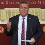 Cumhurbaşkanlığı sistemi tarımda çiftçiyi yoksullaştırıyor