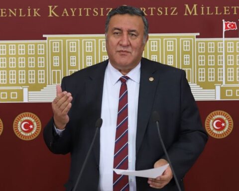 Cumhurbaşkanlığı sistemi tarımda çiftçiyi yoksullaştırıyor