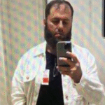 Dağıstanlı İslamcı Abakar Abakov İstanbul'da öldürüldü, soruşturma sürüyor