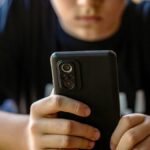 Danimarka Başbakanı'ndan 15 Yaş Altı Çocuklara Sosyal Medya Yasağı Talepleri