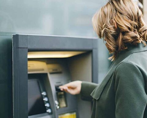 Danimarka Merkez Bankası'ndan acil durum için nakit para uyarısı