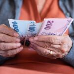 Danıştay, EYT Kapsamında Zorunlu Emekliliği İptal Etti