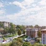 Dar gelirli vatandaşlar için konut alımında zorlu ödeme koşulları devam ediyor