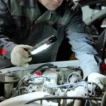 Dayanıklı Motorlar: Uzmanların Seçtiği 5 Efsane Motor