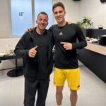 Del Piero'dan Kenan Yıldız'a tam destek: 'Tavsiyeye ihtiyacı yok'