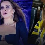 Derya Uluğ, Fenerbahçe'nin Samsunspor'la 0-0 berabere kaldığı maç sonrası eleştirilerde bulundu