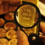 Dev Bankalardan Altın Tahminleri: Yatırımcılar Dikkatli Olmalı
