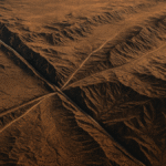 Dev Faylarda Senkronize Deprem Riski Artıyor