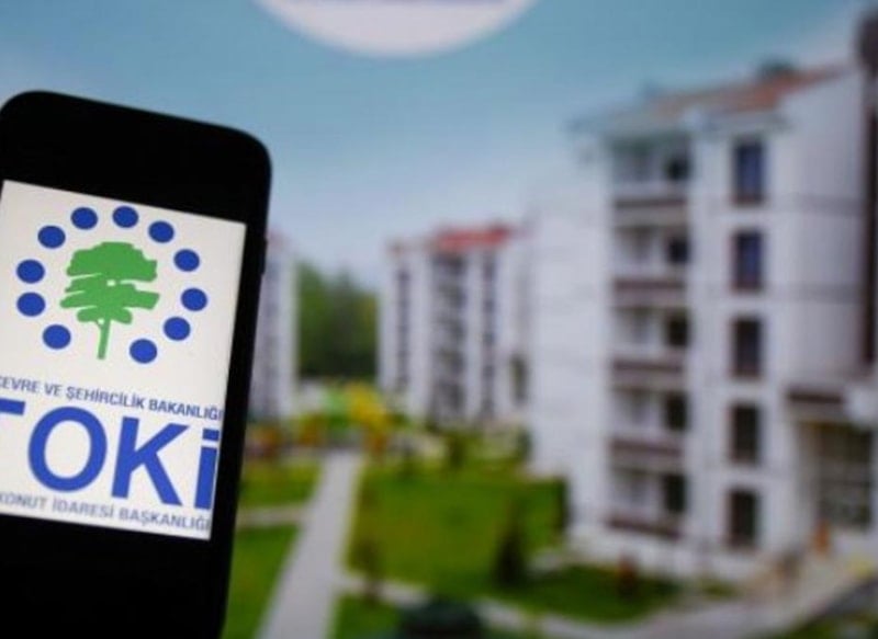 Devlet, kiralık konut projeleri ile deprem sonrası dönüşüme destek verecek