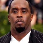 Diddy hakkında seks ticareti davasında 4 yıl 2 ay hapis cezası verildi