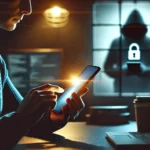 Dijital Kıyamet Uyarısı: Toplumsal Çöküşler Kaçınılmaz Hale Geliyor