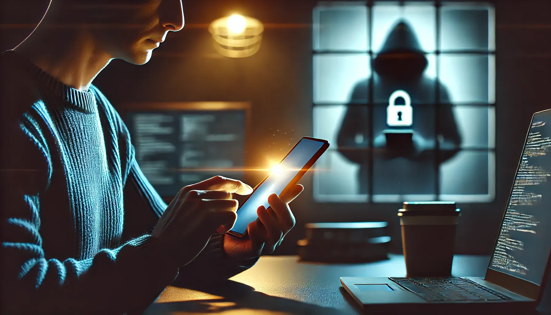 Dijital Kıyamet Uyarısı: Toplumsal Çöküşler Kaçınılmaz Hale Geliyor