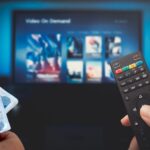 Disney+ Türkiye'de abonelik ücretlerine yüzde 50'yi aşan zam yaptı