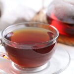 Doğuş markalı çaylar Almanya'da kanserojen madde nedeniyle geri toplatıldı