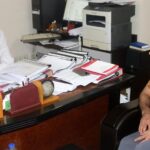 Dolandırıcılık Olayında 1 Milyon 240 Bin Lira Kayıp: Eve İlgili İlan Sahtekarlığı