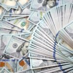 Dolar için Fed bağımsızlığı ve işgücü piyasası riski sürüyor