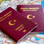 Dünyanın En Güçlü Pasaportları Açıklandı: ABD İlk 10'un Dışında Kaldı