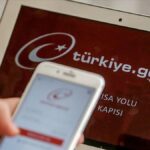 E-Devlet ile sahte mobil hat sorgulama yöntemi ve dolandırıcılıkla mücadele adımları