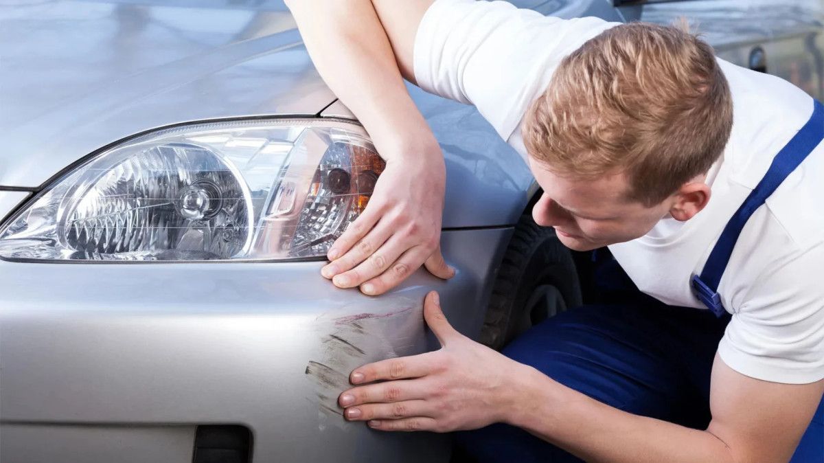 E-Devlet Üzerinden Tramer Kaydı Sorgulaması: Araç Alımında Dikkat Edilmesi Gerekenler