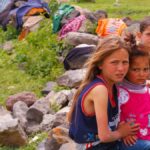 Eğitimde Eşitsizlik: 85 Milyon Çocuk Okula Gidemiyor