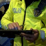 Ehliyet Yenileme Ücreti 1 Kasım'dan İtibaren 7 Bin 438 TL Olacak