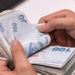 Ekim Ayında Aile Bakanlığı'ndan İhtiyaç Sahiplerine Dört Farklı Sosyal Yardım Ödemesi