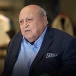 Ekonomideki Darboğaz Uyarıları Artarken, Büyük Şirketler Hükümete Seslendi