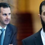 El Şara'nın Moskova Ziyareti Suriye-Rusya İlişkileri İçin Yeni Bir Dönem Başlatabilir