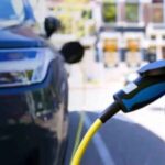 Elektrikli Araç Kullanıcıları İçin Şarj Fiyatları Artıyor: Yeni Düzenleme 2026'da Başlıyor