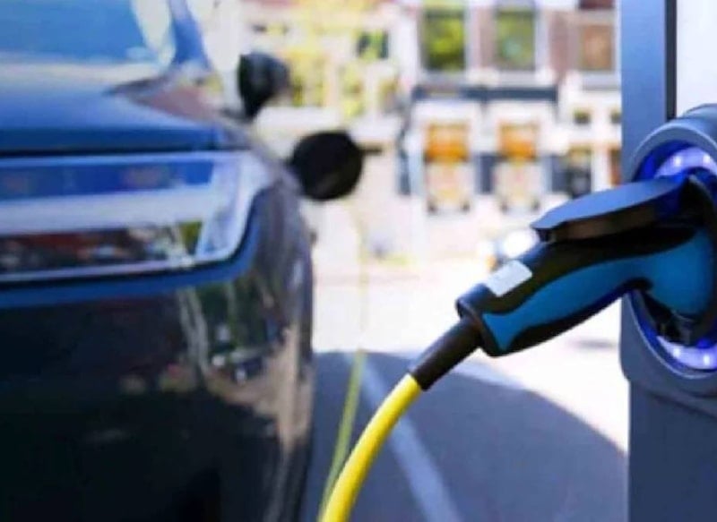 Elektrikli Araç Kullanıcıları İçin Şarj Fiyatları Artıyor: Yeni Düzenleme 2026'da Başlıyor