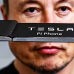 Elon Musk'ın Tesla Pi Telefonu Üretme İhtimaline Dair İddialar Devam Ediyor