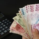 Emekli maaş zammı için enflasyon verileri kritik aşamada