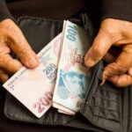 Emekli maaşlarında beklenen artış oranı netleşiyor