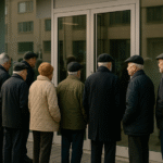 Emekli promosyonları rekabeti kızıştı: Bankalar 32 bin TL'ye kadar teklif sunuyor