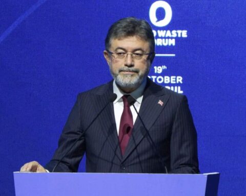 Enerji Bakanı Bayraktar: Enerjide Tam Bağımsız Türkiye Hedefine Doğru İlerliyoruz