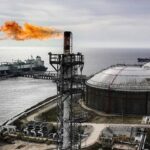 EPDK, Elektrik Ve Petrol Piyasasında Yeni Lisans Düzenlemeleri Gerçekleştirdi