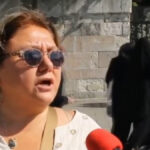 Erdoğan ve İmamoğlu karşılaştırması sokak anketlerinde gündemde kalıyor