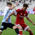 Erzurumspor, Ümraniyespor'u 2-0 ile geçerek galibiyet hasretini sonlandırdı