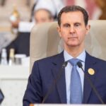 Esad’a Yönelik Suikast İddiaları Gündemde, Moskova'dan Resmi Açıklama Yok