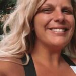 Eski Öğretmene Cinsel İstismar Suçlaması: Uyuşturucu ve Manipülasyon ile Mağdurları Hedef Aldı